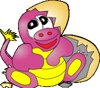 2600:1f28:365:80b0:dc0d:d9fa:3f9d:916e